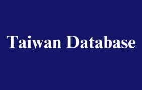 Taiwan Database